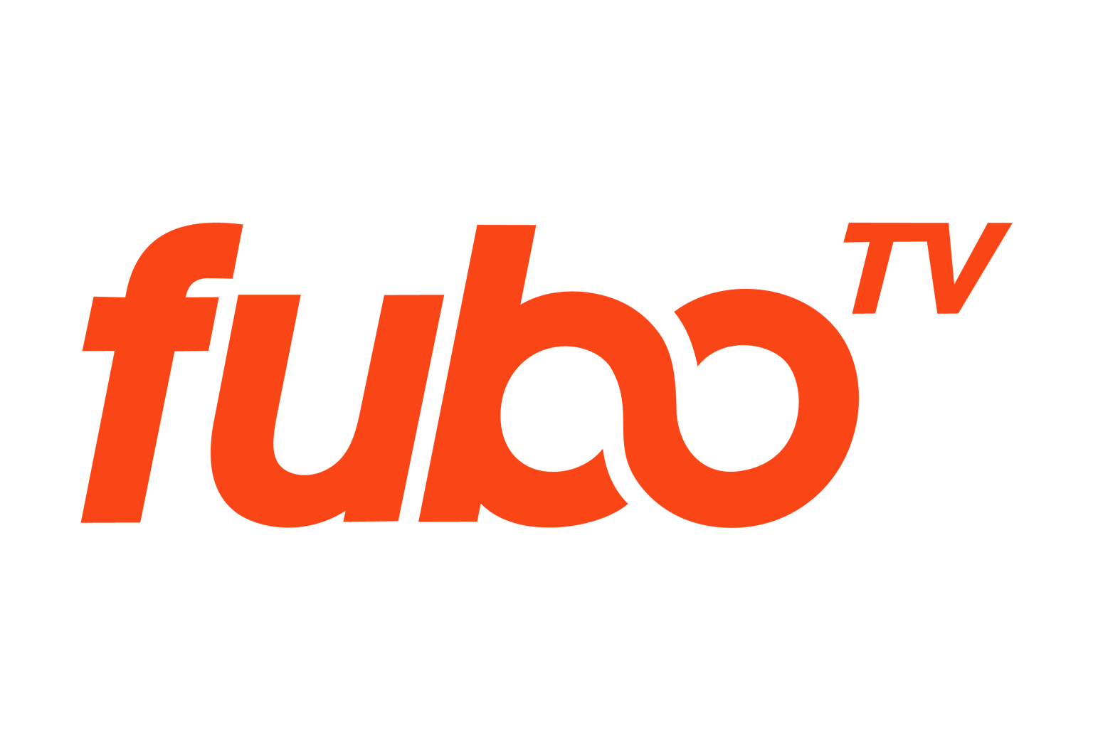 fuboTV-1536x1054