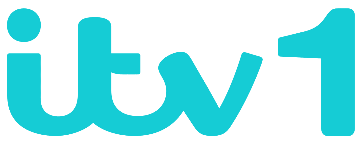 ITV1_logo_(2022).svg (1) (1) (1)